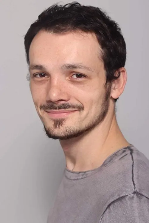 Ana Udroiu ha trabajado con Laur Dragan en 2 ocasiones