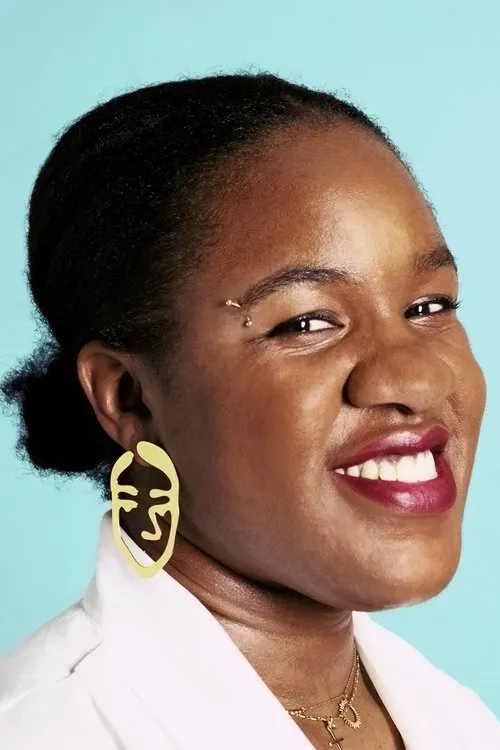 Fanny a.k.a. Thisiskiyemis ha trabajado con Laura a.k.a. Mrsroots en 1 ocasiones