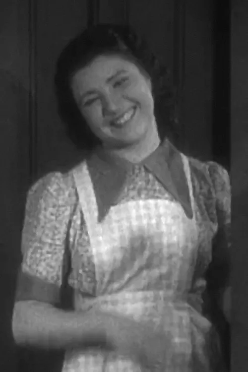 Vasco Santana ha trabajado con Laura Alves en 3 ocasiones