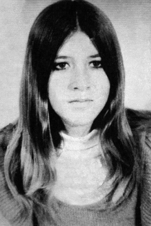 Nancy Wilcox ha trabajado con Laura Ann Aime en 1 ocasiones