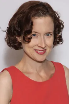 Karina Jett ha trabajado con Laura Ann Tull en 1 ocasiones