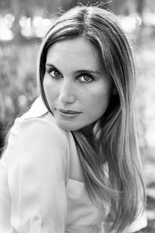 Sabrina Paravicini ha trabajado con Laura Baldi en 1 ocasiones