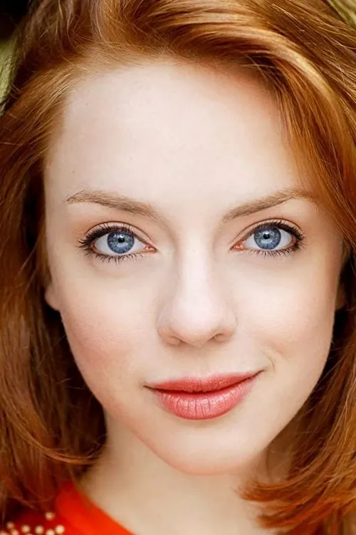 Beth Josephsen ha trabajado con Laura Barbiea en 1 ocasiones