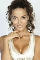 Laura Barriales en su biografía y filmografía