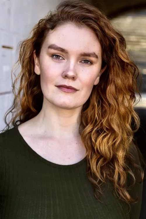 Chris Jehnert ha trabajado con Laura Betz en 1 ocasiones