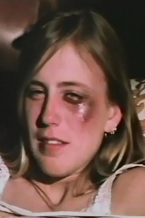 Frankie Waters ha trabajado con Laura Candler en 1 ocasiones