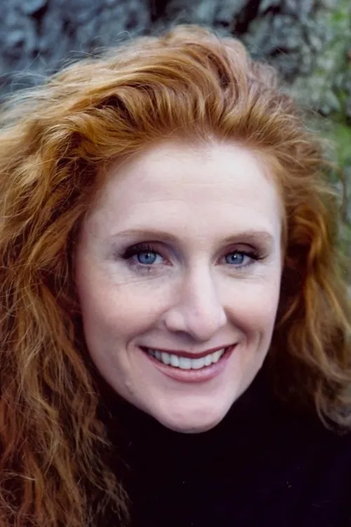 Soile Isokoski ha trabajado con Laura Claycomb en 1 ocasiones