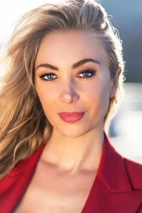 Giuliana Ferraz ha trabajado con Laura Cremaschi en 1 ocasiones