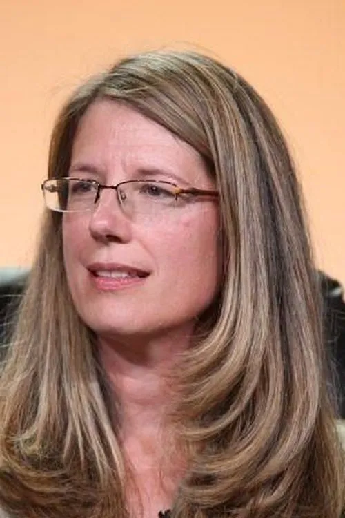 Derrick Pitts ha trabajado con Laura Danly en 1 ocasiones