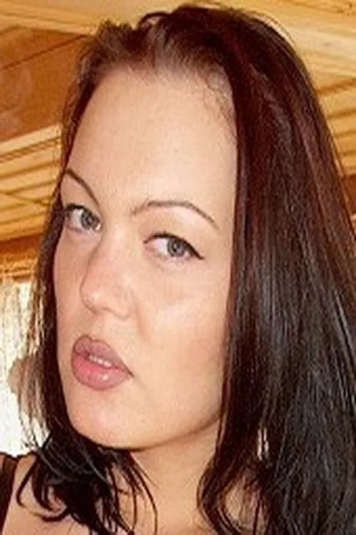 Peter Z ha trabajado con Laura Dark en 1 ocasiones