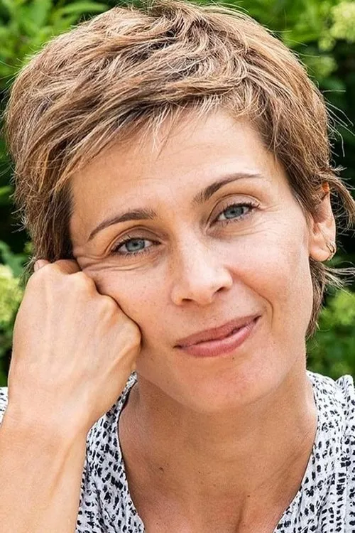 Bent Mejding ha trabajado con Laura Drasbæk en 3 ocasiones