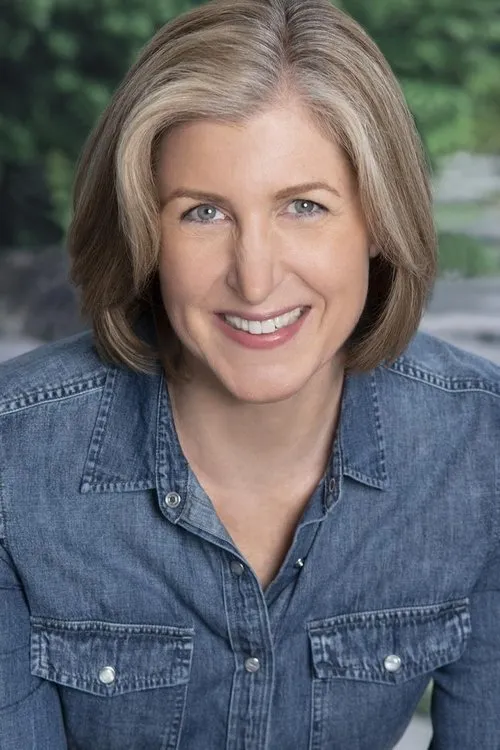 Helen Mendes ha trabajado con Laura Ekstrand en 1 ocasiones