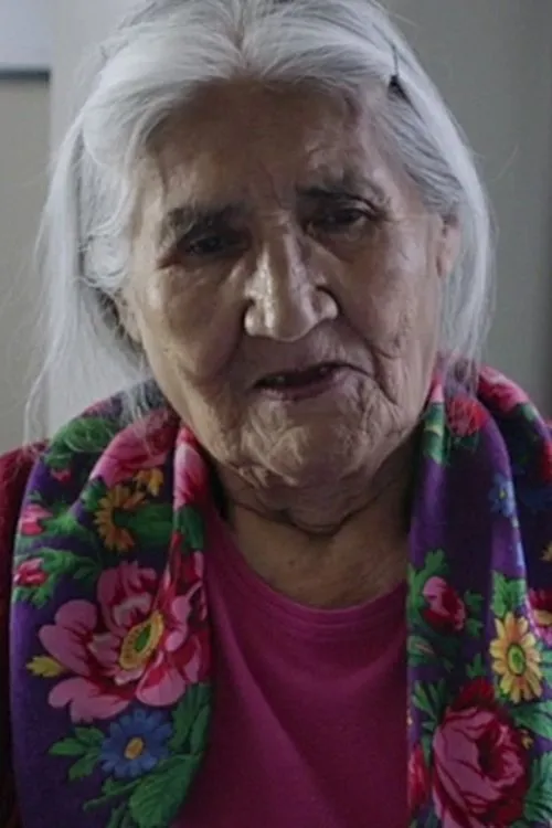 Mel Leonard ha trabajado con Laura Firth en 1 ocasiones