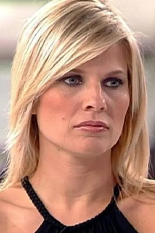 Laura Freddi en su biografía y filmografía