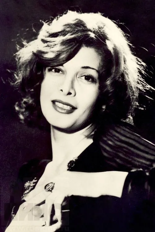 Tatul Dilakyan ha trabajado con Laura Gevorkyan en 1 ocasiones