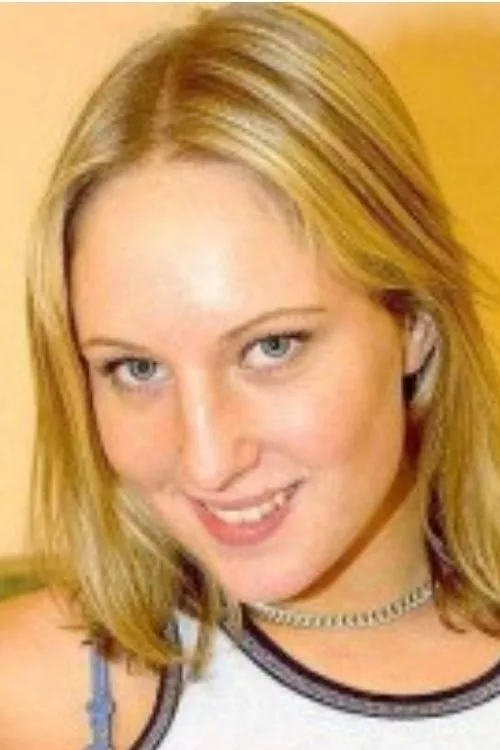 Martin Thieseman ha trabajado con Laura Herman en 1 ocasiones