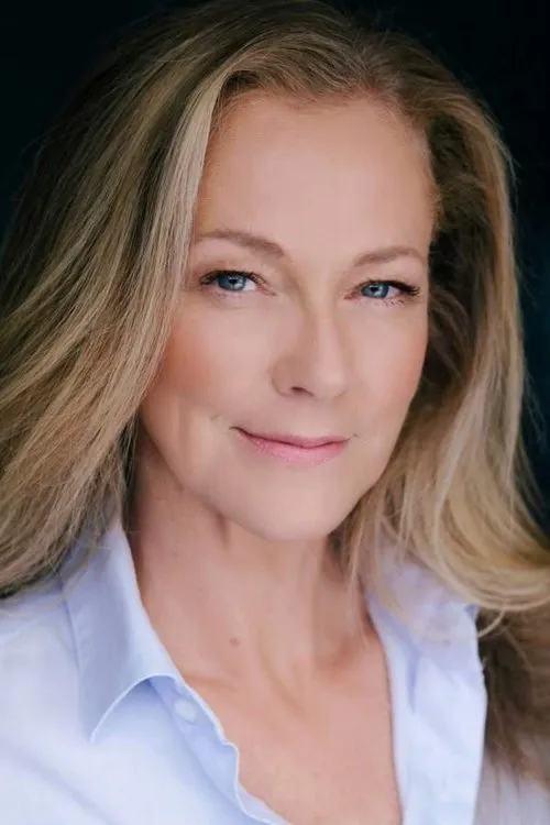 Tony Haney ha trabajado con Laura Interval en 1 ocasiones