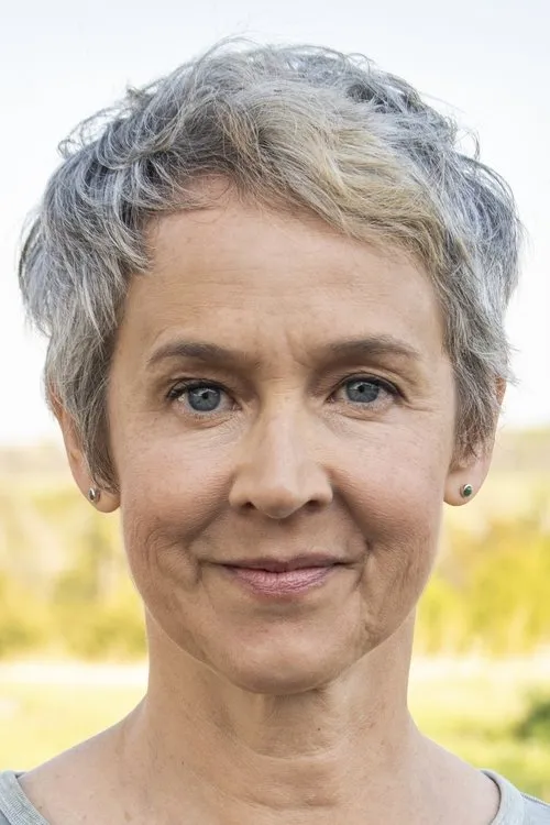 James McDaniel ha trabajado con Laura Kirk en 2 ocasiones