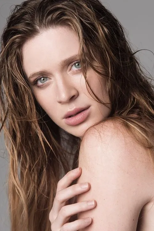 Mojo Nixon ha trabajado con Laura Kirkpatrick en 1 ocasiones