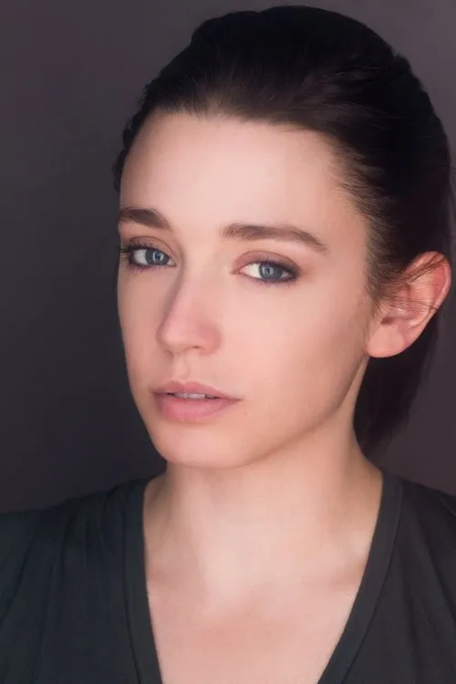 Ryan Thomas ha trabajado con Laura Kiser en 1 ocasiones