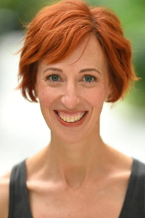 Charles Weldon ha trabajado con Laura Knight en 1 ocasiones