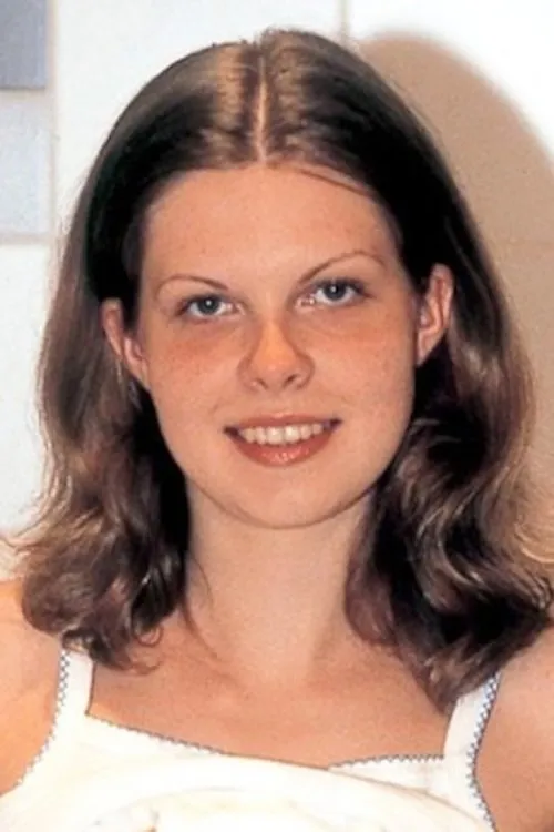 Iris ha trabajado con Laura L en 1 ocasiones