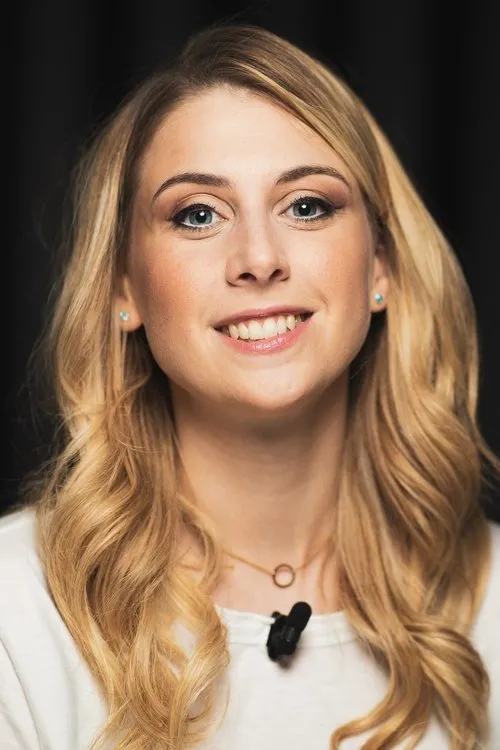 Kody Kim ha trabajado con Laura Laune en 2 ocasiones