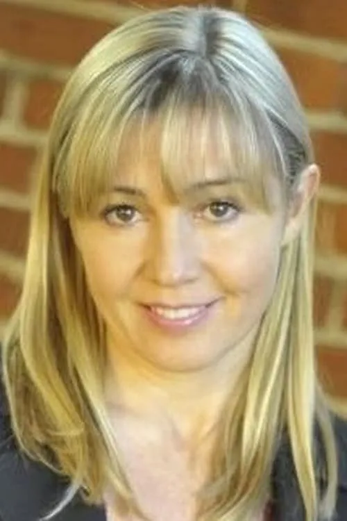 Laura Lee Connery en su biografía y filmografía