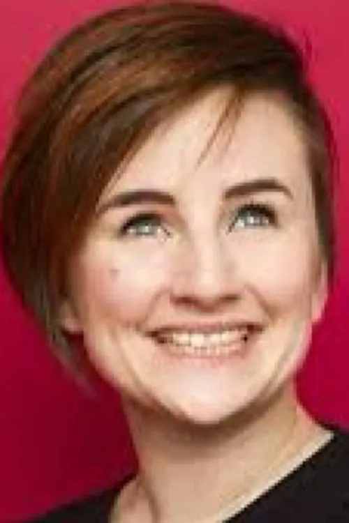 Laura Lexx en su biografía y filmografía