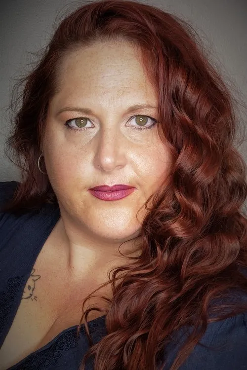 Derrick Gilliam ha trabajado con Laura Lincoln en 1 ocasiones