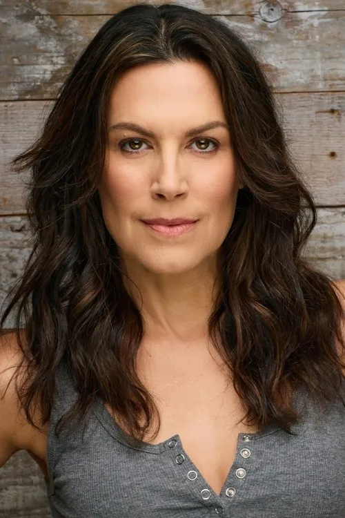 Jeff Priskorn ha trabajado con Laura McLauchlin en 1 ocasiones