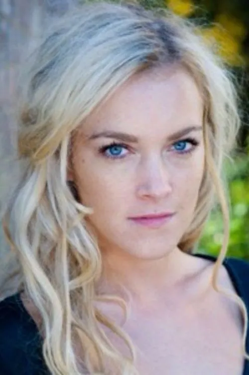 Ben Tisdall ha trabajado con Laura McMonagle en 1 ocasiones