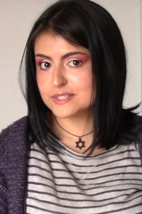 Juan Toro ha trabajado con Laura Mora en 1 ocasiones