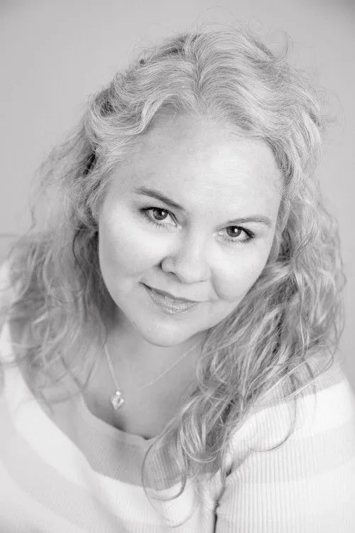 Foto de perfil del actor Laura Morrison-Richcreek en el reparto