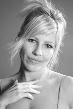 Gabrielle Phillips ha trabajado con Laura Parish en 1 ocasiones