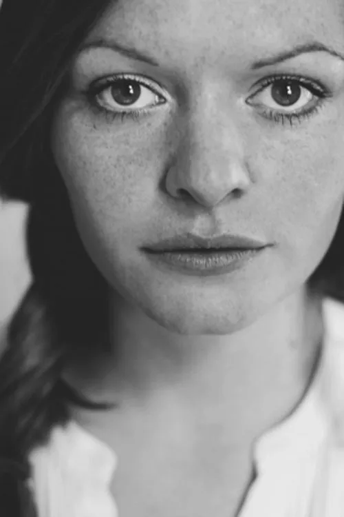 Barbara von Münchhausen ha trabajado con Laura Pletzer en 1 ocasiones