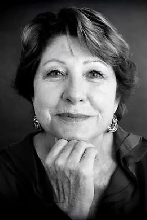 Marc Joy ha trabajado con Laura Pons en 1 ocasiones