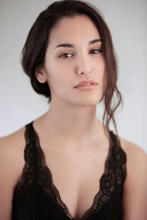 Cecilia Rivera ha trabajado con Laura Prats en 1 ocasiones