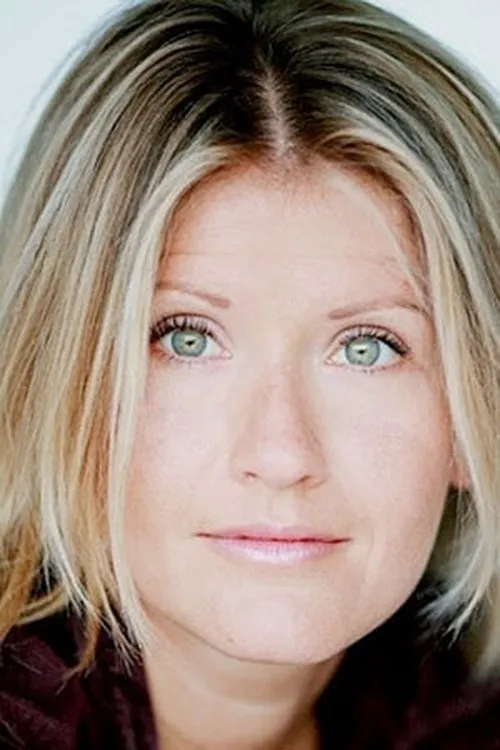 Laura Préjean en su biografía y filmografía