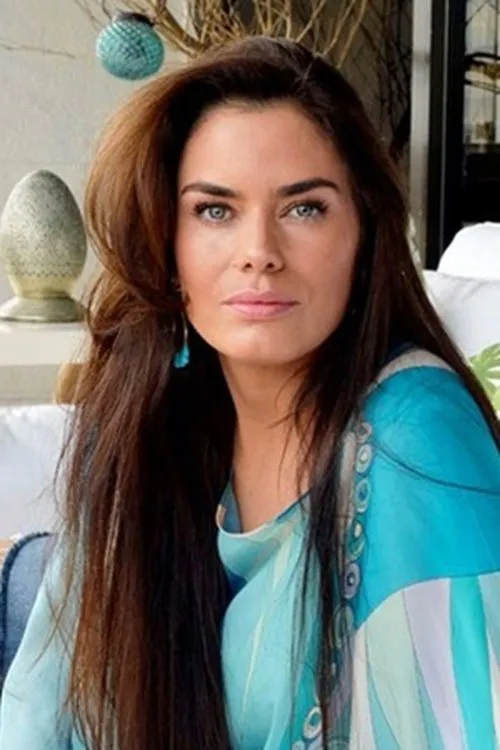 Márvio Lúcio ha trabajado con Laura Proença en 1 ocasiones