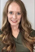 Christine Grenier ha trabajado con Laura Radi en 1 ocasiones