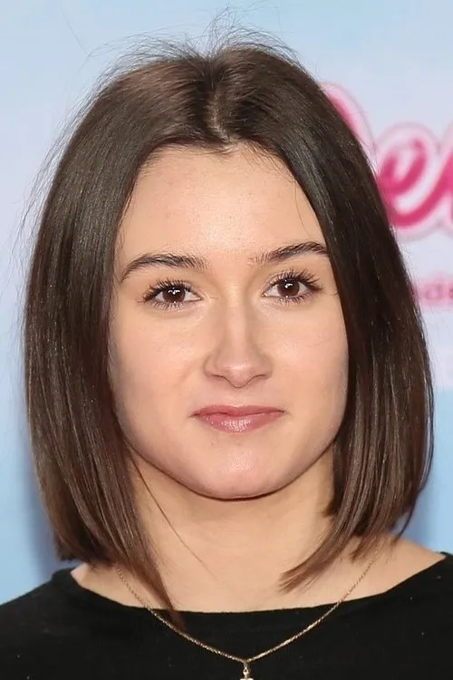 Jonas Holdenrieder ha trabajado con Laura Roge en 2 ocasiones