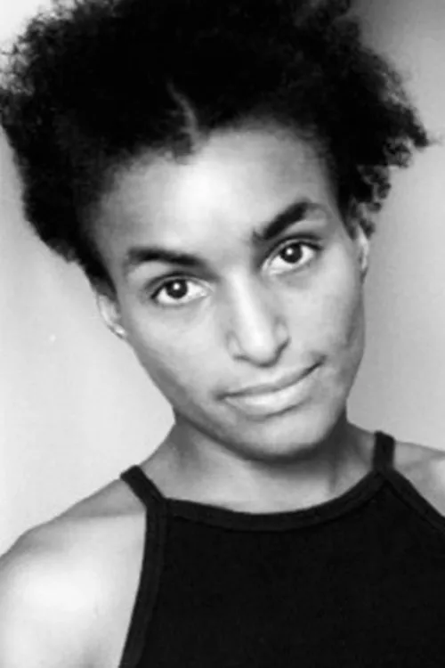 Gabriele Benedetti ha trabajado con Laura Sampedro en 1 ocasiones