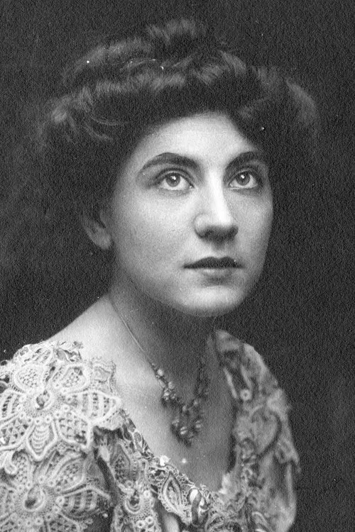 Ben F. Wilson ha trabajado con Laura Sawyer en 6 ocasiones