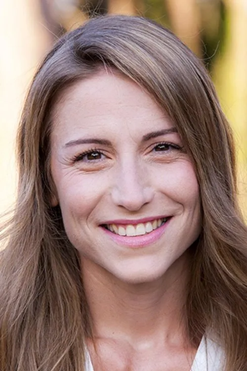 Fabio Pappacena ha trabajado con Laura Schettino en 1 ocasiones