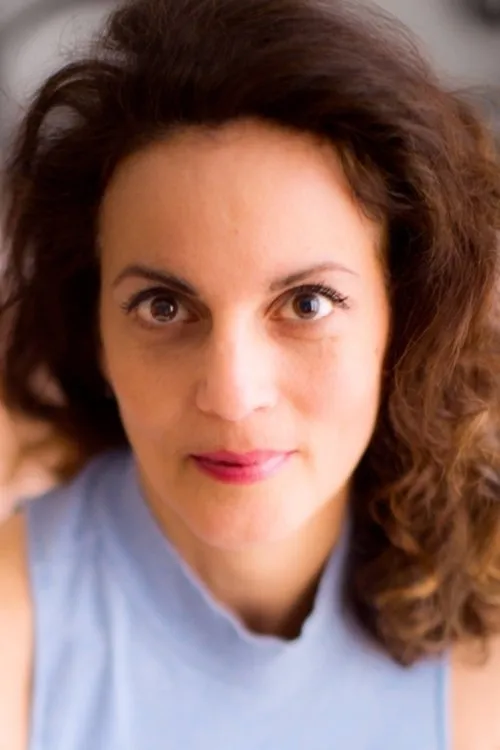 Spencer Sano ha trabajado con Laura Spaeth en 1 ocasiones