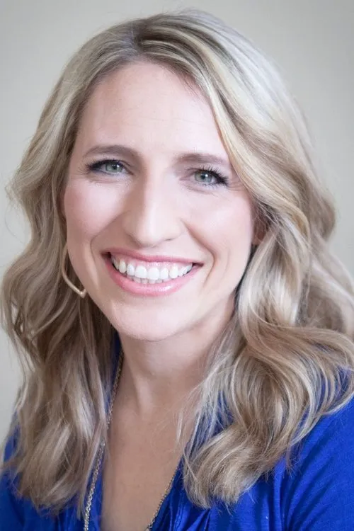 Gary LeVox ha trabajado con Laura Story en 1 ocasiones