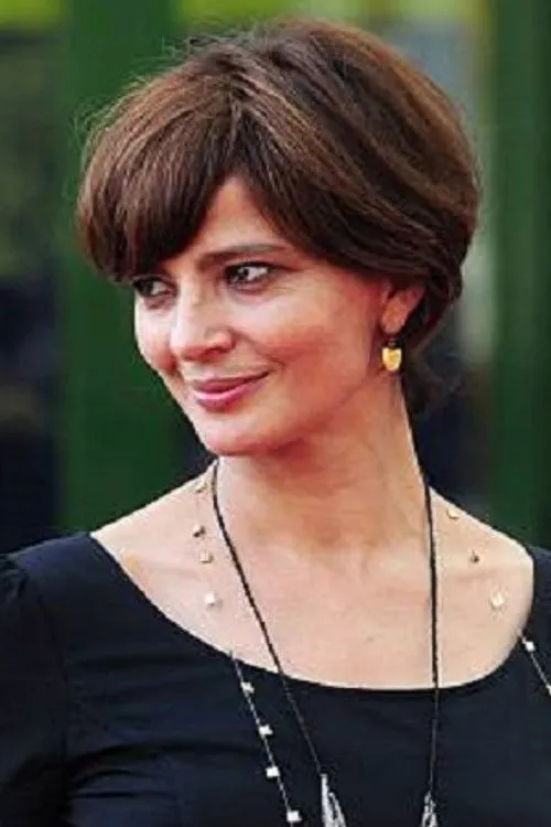 Eva Truffaut ha trabajado con Laura Truffaut en 4 ocasiones