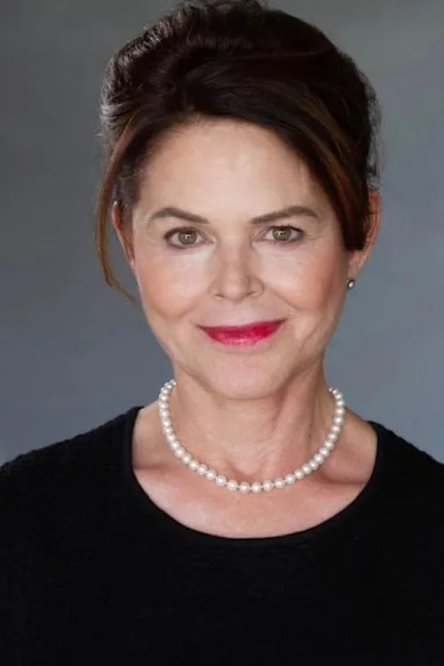 Gregory Falatek ha trabajado con Laura Wernette en 2 ocasiones