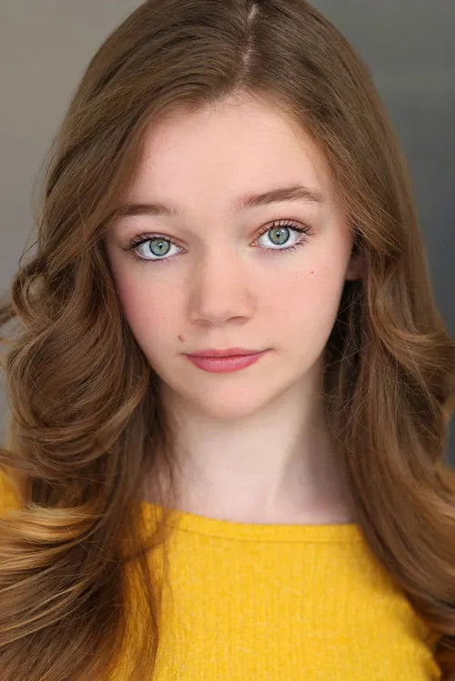 Foto de perfil del actor Laurel Emory en el reparto